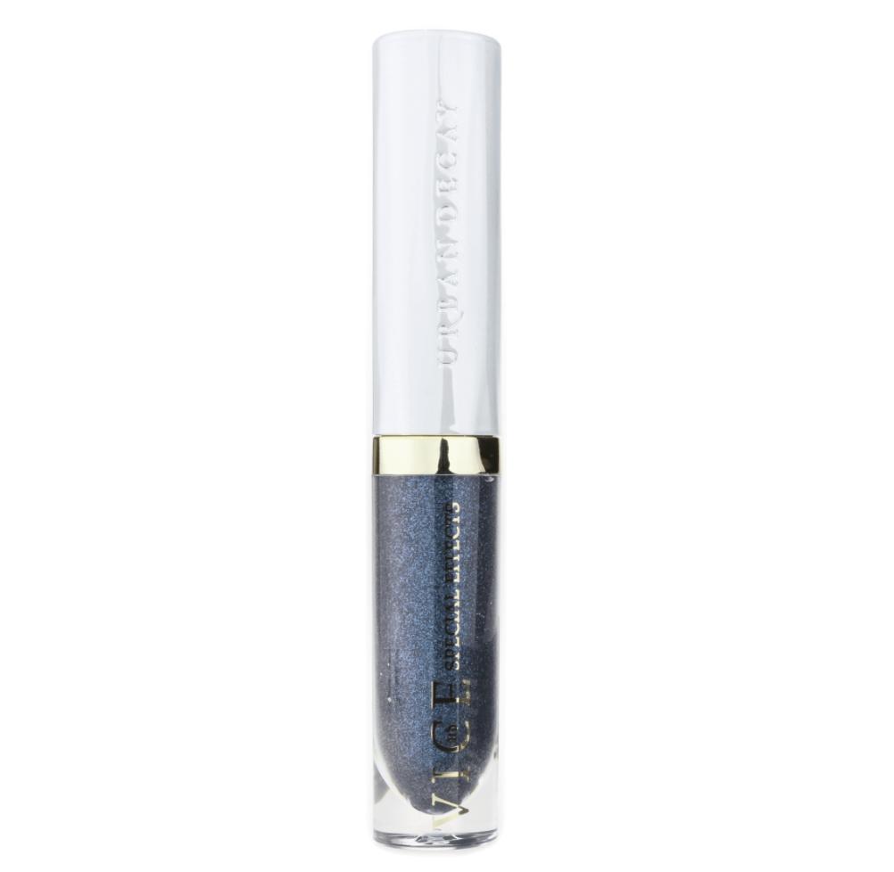 Urban Decay Vice Special Effects Lip Topcoat Ritual