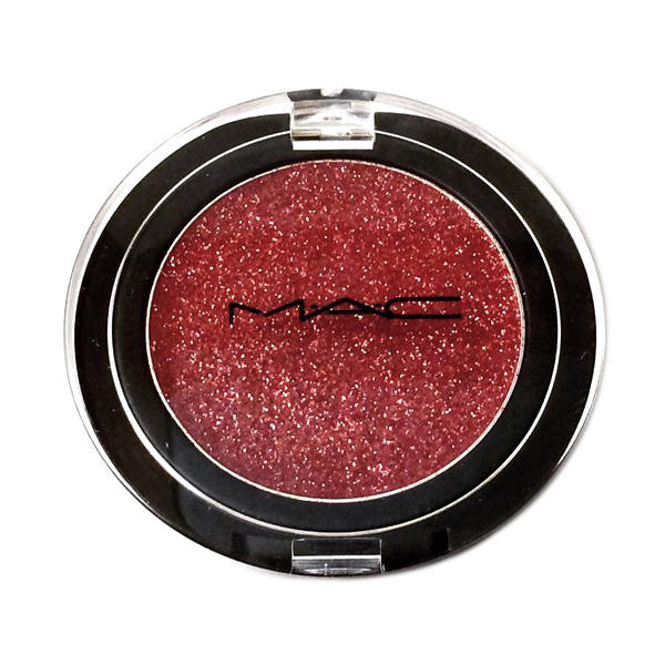 MAC Glitz Gloss Berried Treasure