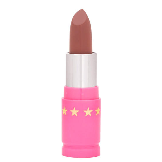 Jeffree Star Lip Ammo: Celebrity Skin