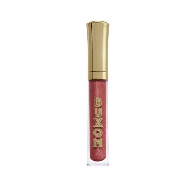 Buxom Full-On Plumping Lip Polish Fortuna
