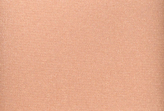 Nars Blush Refill Satellite of Love #1