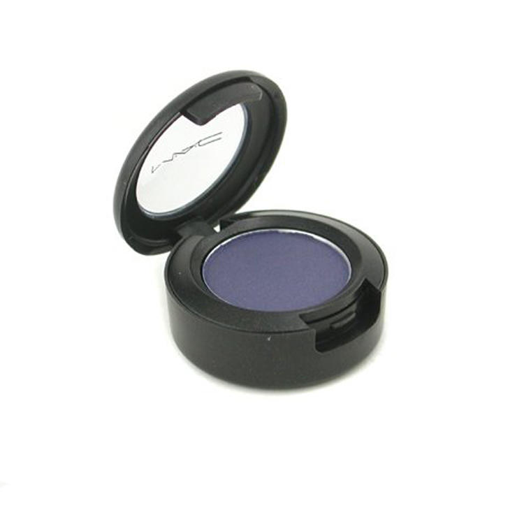 MAC Eyeshadow Climate Blue