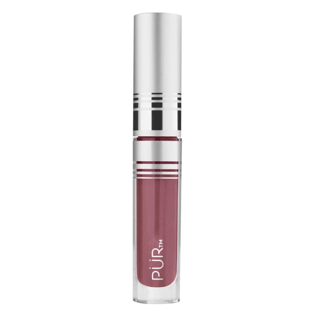 PUR Cosmetics Velvet Matte Liquid Lipstick Twinsies Travel