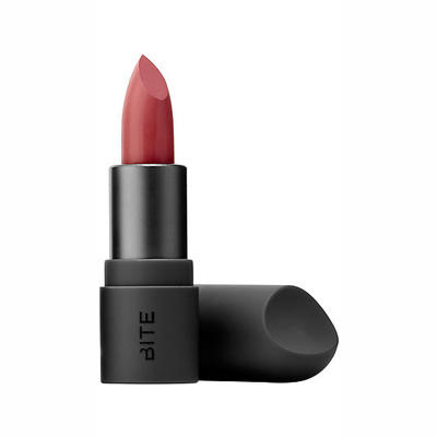 Bite Amuse Bouche Lipstick Verbena Mini