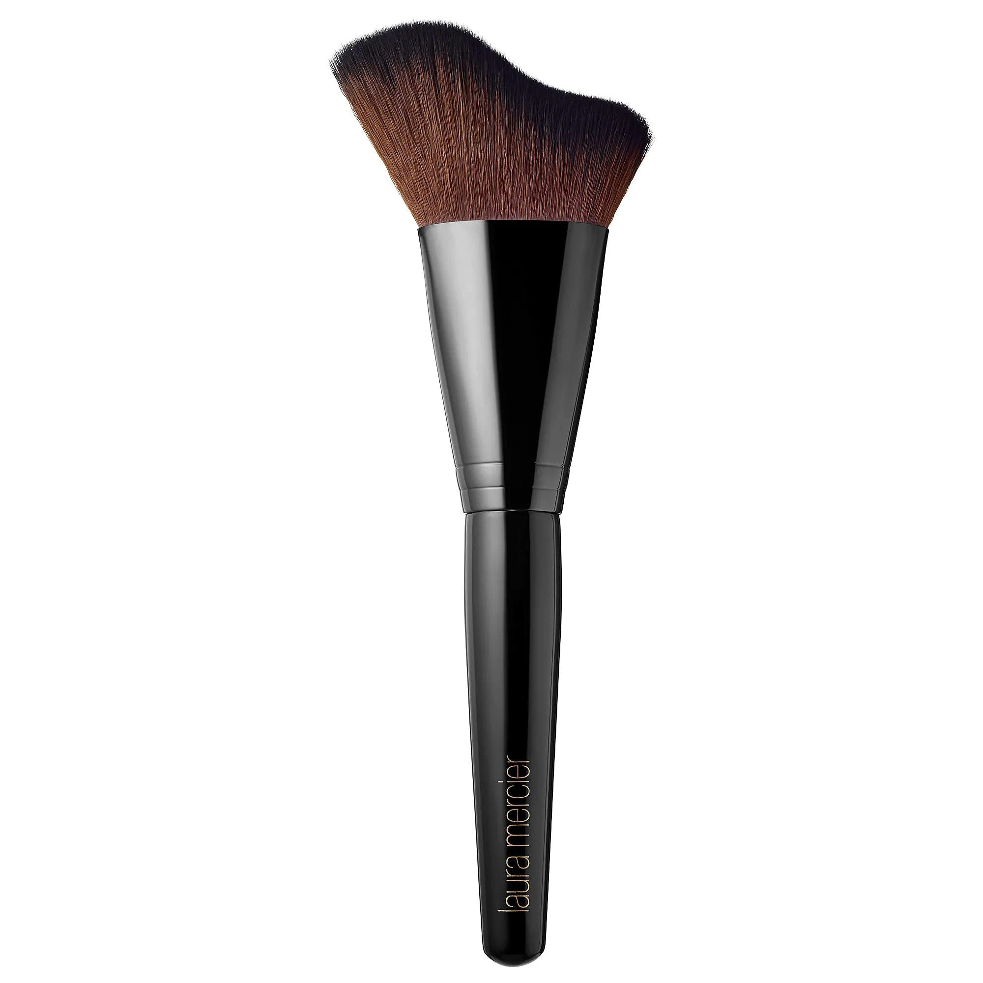 laura mercier foundation brush