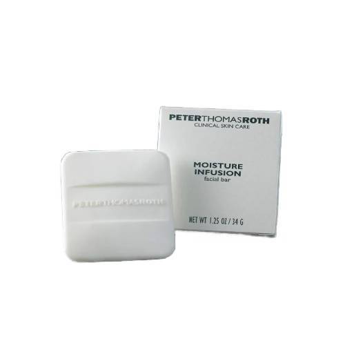 Peter Thomas Roth Moisture Infusion Facial Bar Mini