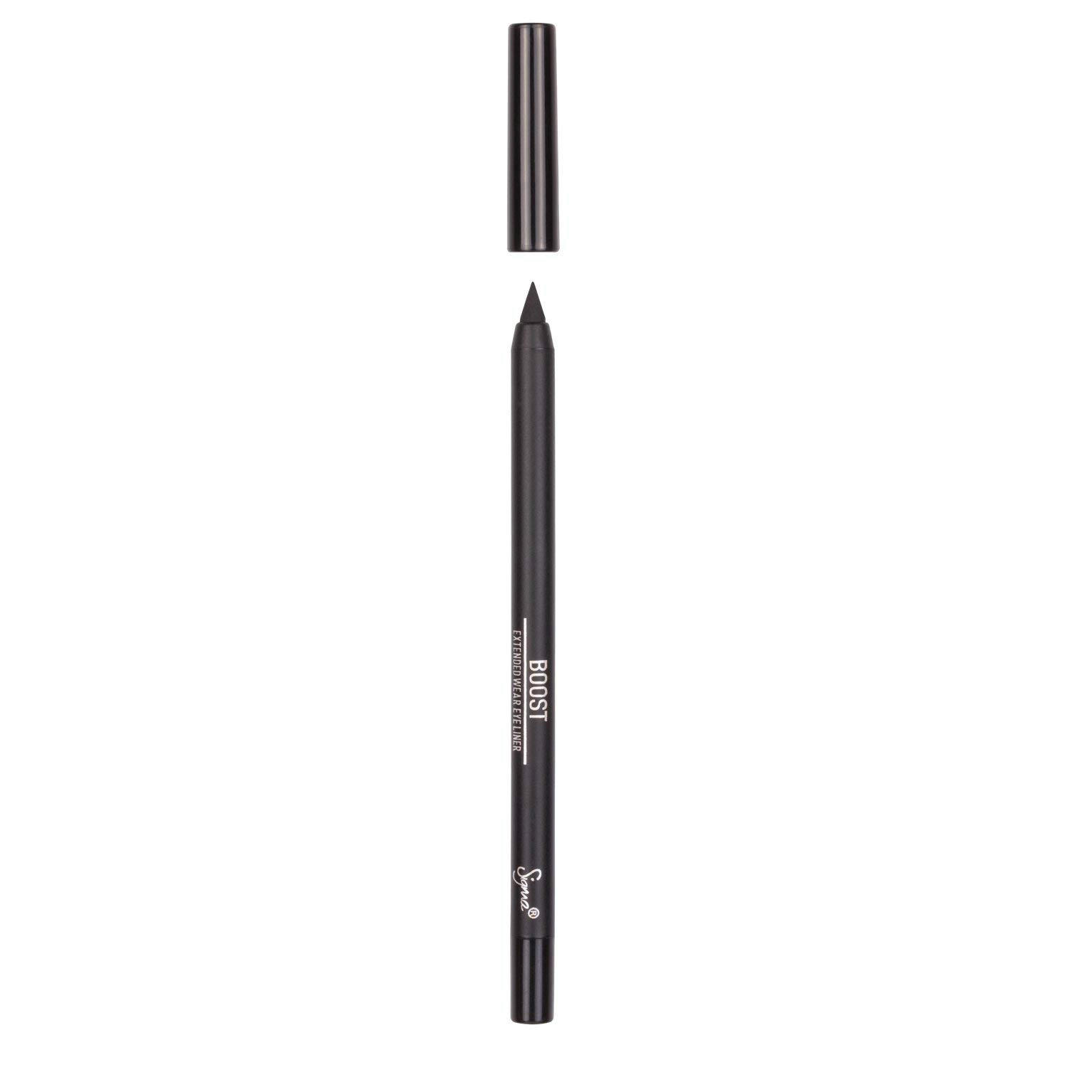 Sigma Extended Wear Eyeliner Boost