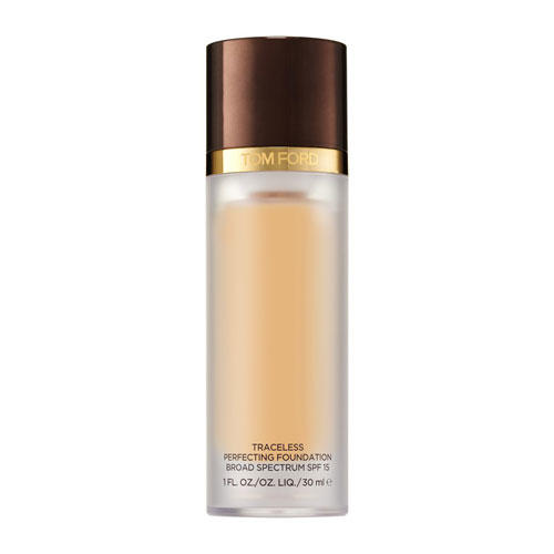 Tom Ford Traceless Perfecting Foundation SPF15 Linen 14