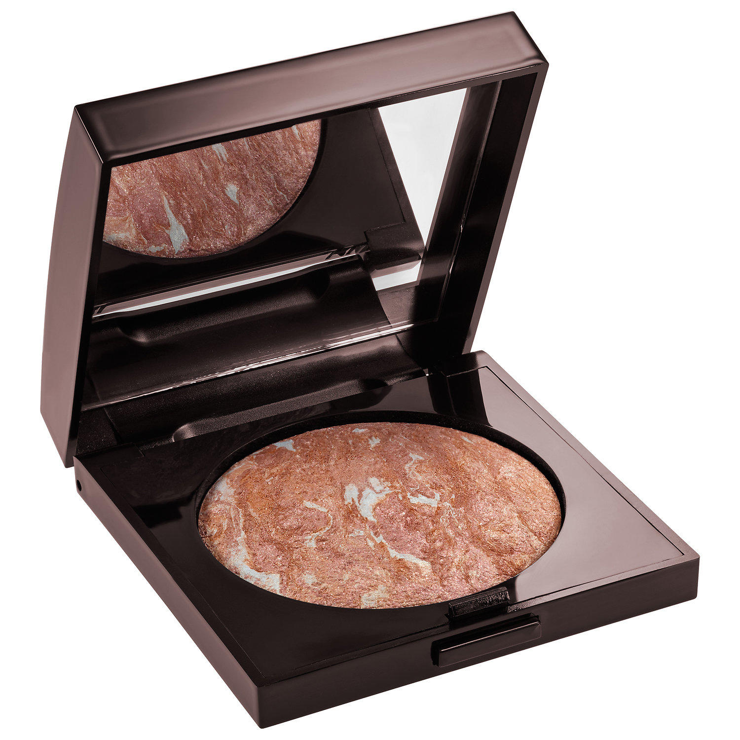 Laura Mercier Baked Blush Illumine #0