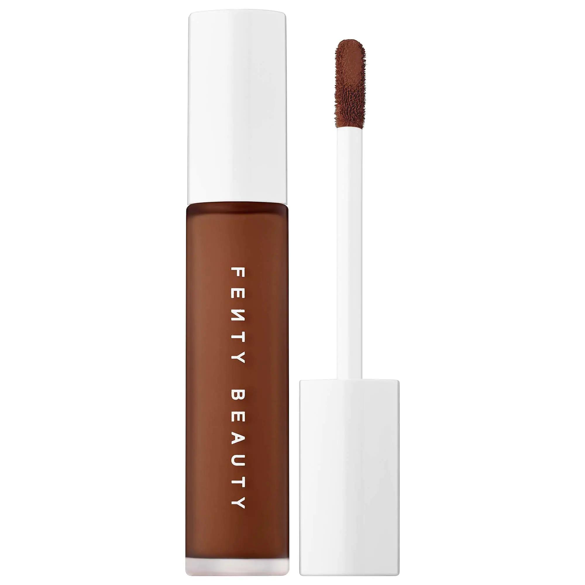 Fenty Beauty Pro Filt'r Instant Retouch Concealer 450