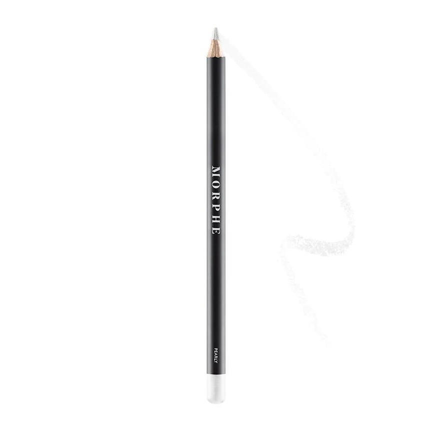 Morphe Color Pencil Pearly