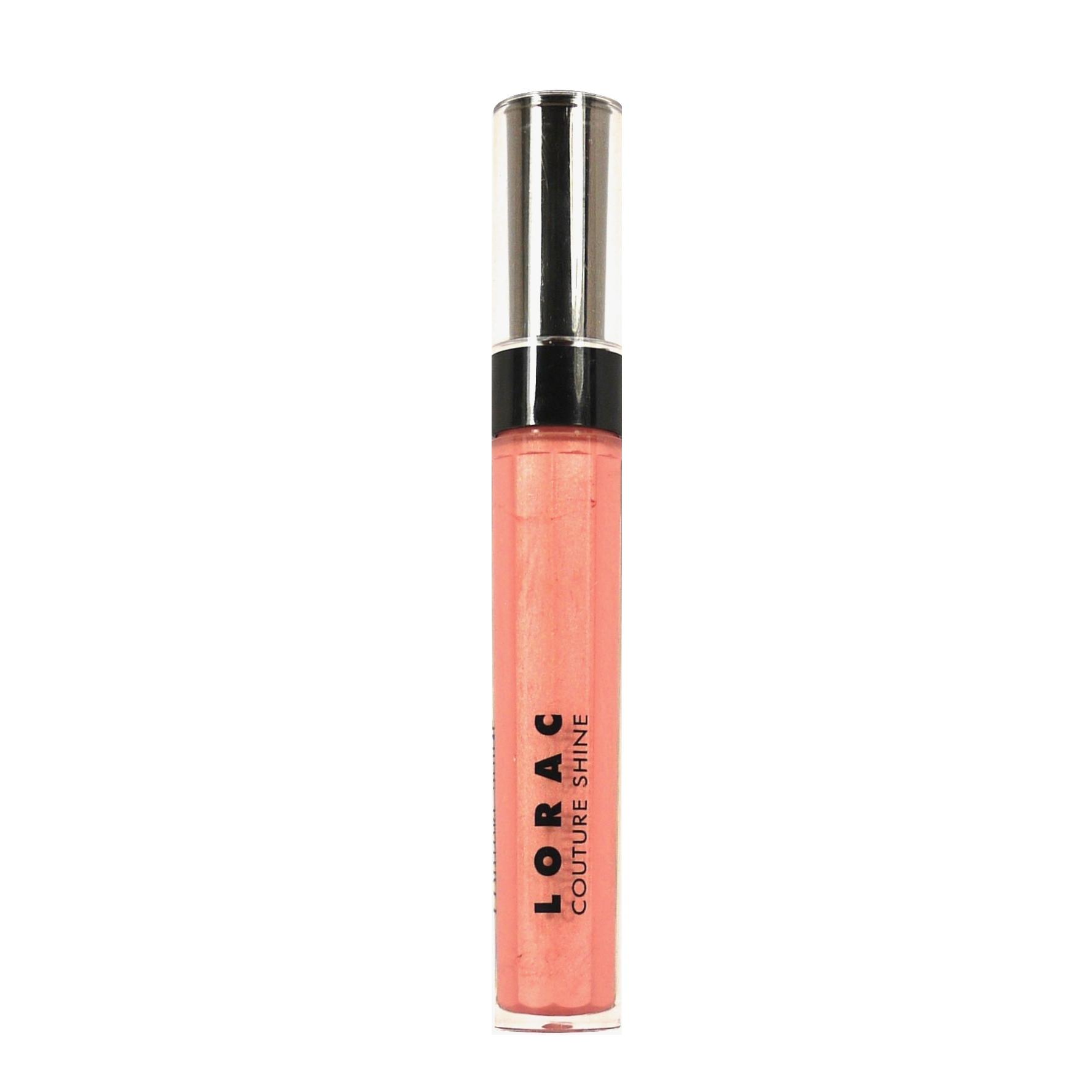 LORAC Couture Shine Gloss Trend Setter #0