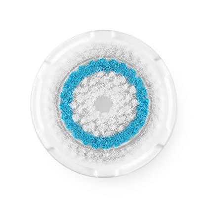 Clarisonic Replacement Brush Head Deep Pore #0