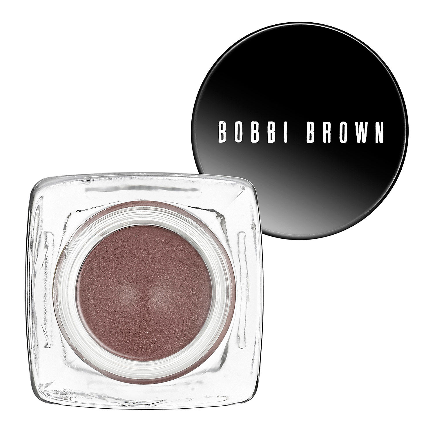 Bobbi Brown Long-Wear Cream Eyeshadow Heather 30