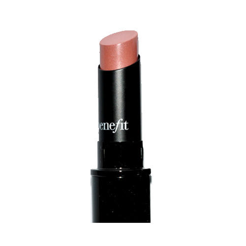 Benefit Silky Finish Lipstick Rocket Pop