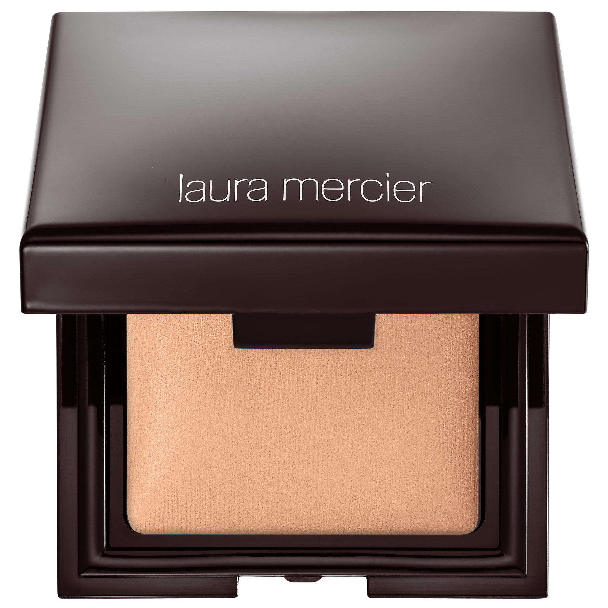 Laura Mercier Candleglow Sheer Perfecting Powder Light 2