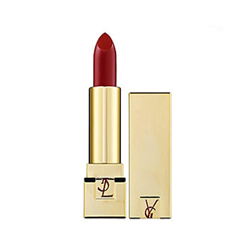 YSL Lipstick 203