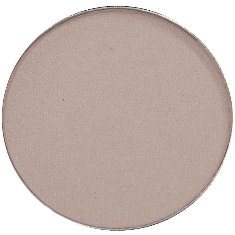 MAC Eyeshadow Refill Truce