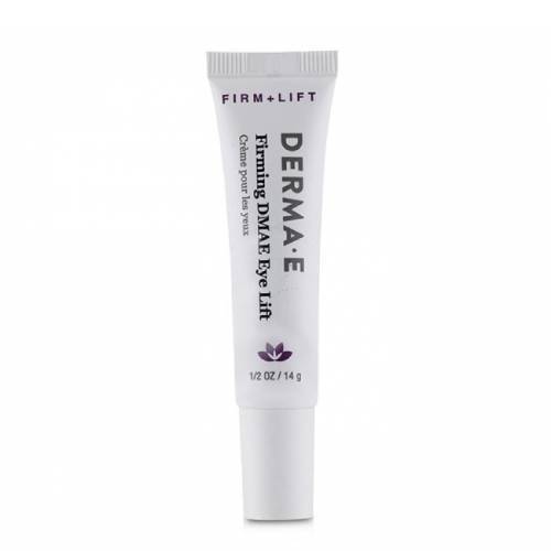 Derma E Firming DMAE Eye Lift Cream Mini