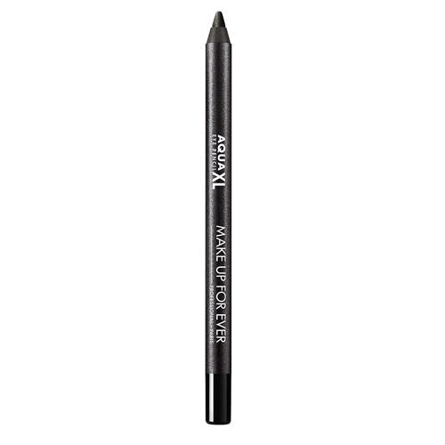 Makeup Forever Aqua XL Eye Pencil D-12