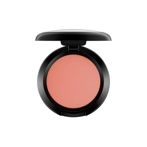 MAC Blush True Romantic