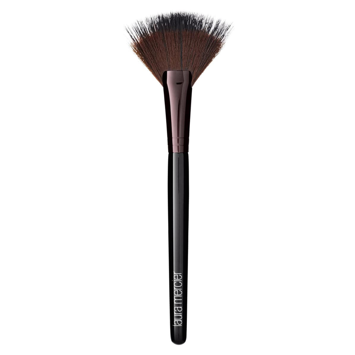 Laura Mercier Fan Powder Brush #0