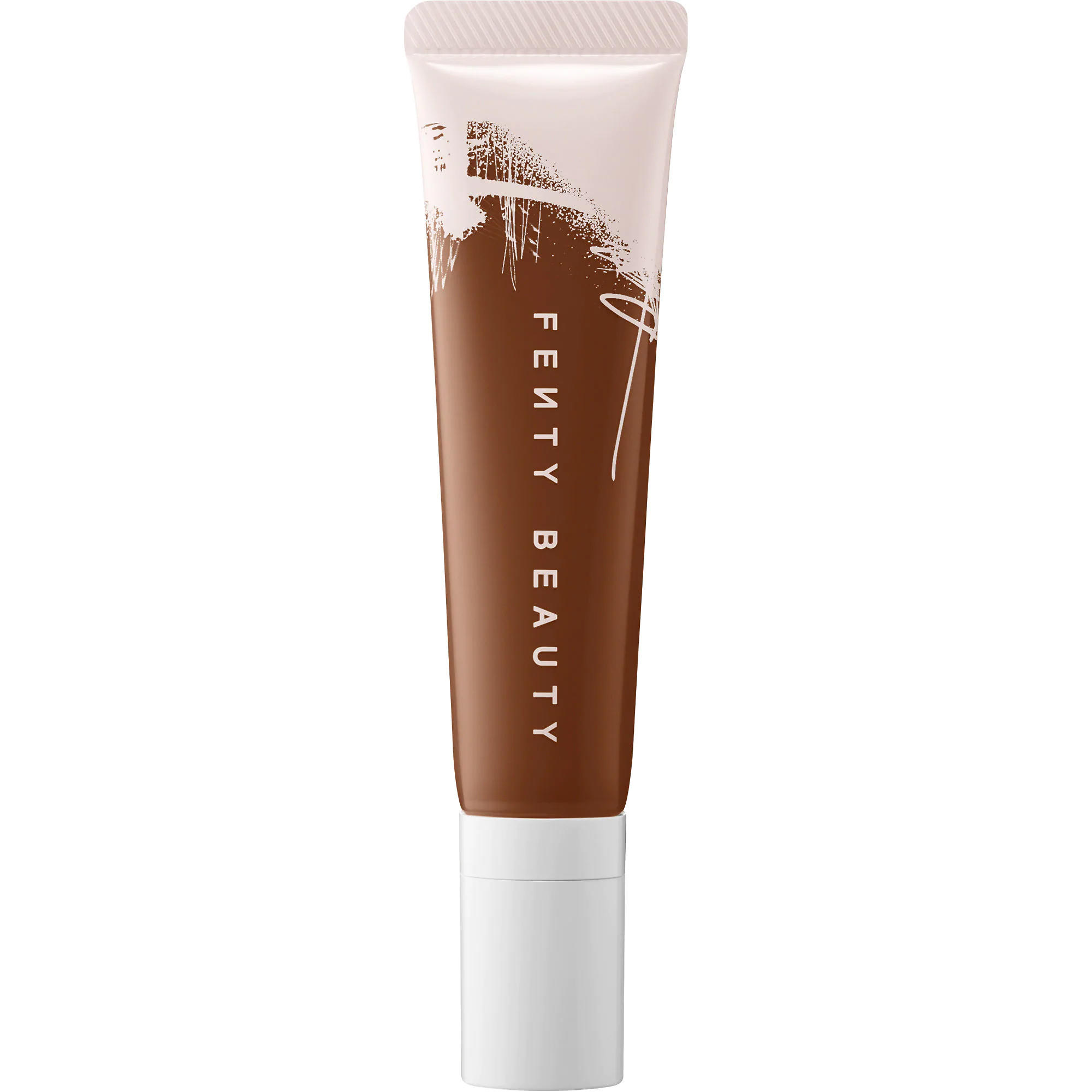 Fenty Pro Filt'r Hydrating Longwear Foundation 490