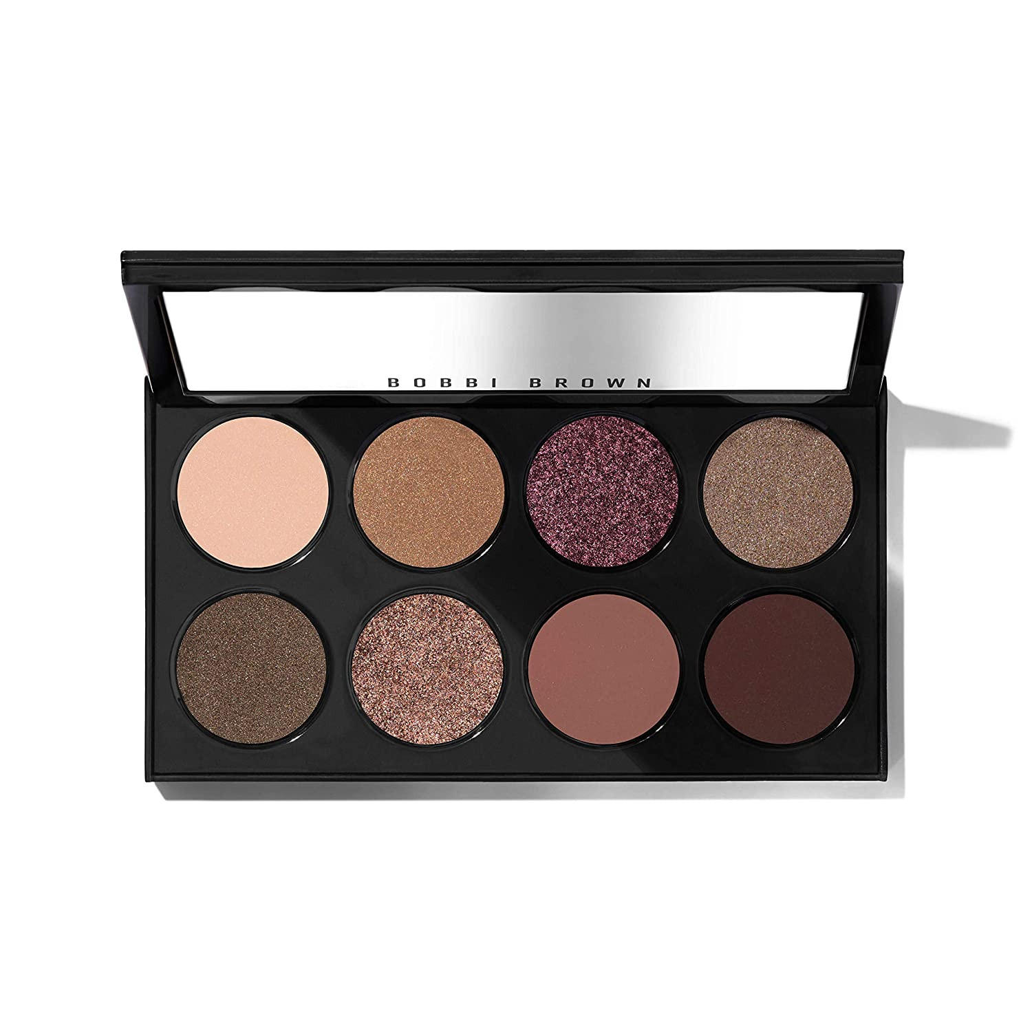 Bobbi Brown Modern Symphony Eyeshadow Palette
