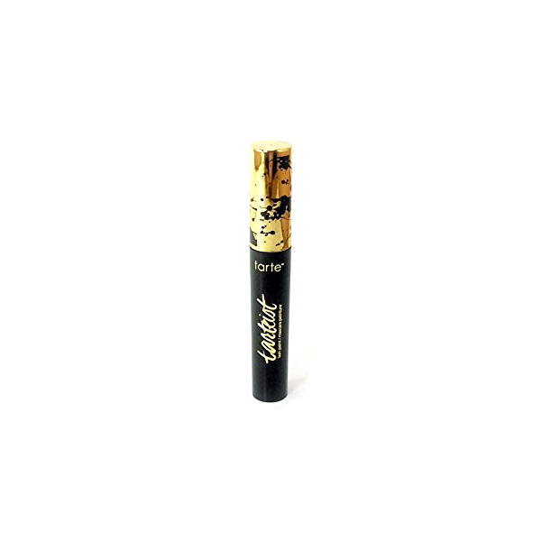 Tarte Tarteist Lash Paint Mascara Black Mini