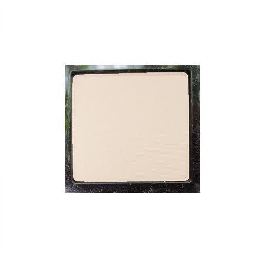 Bobbi Brown Eyeshadow Refill Bone 2