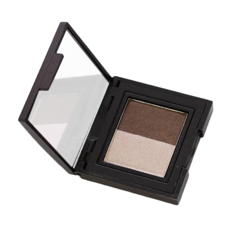 Laura Mercier Matte Eye Colour Renaissance