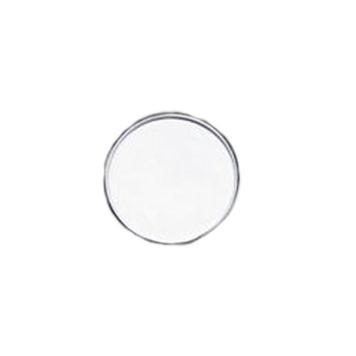 MAC Eyeshadow Refill Washout Denim Dish 2 Collection
