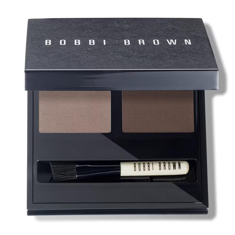 Bobbi Brown Brow Kit Medium 02