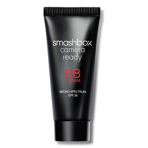 Smashbox Camera Ready BB Cream SPF 35 Fair Mini