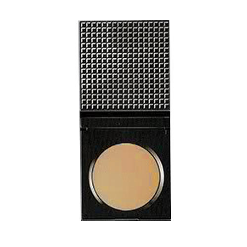 MAC Sheer Mystery Powder Dark Couture 2006 Collection
