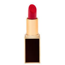 Tom Ford Lip Color Jasmin Rouge 75