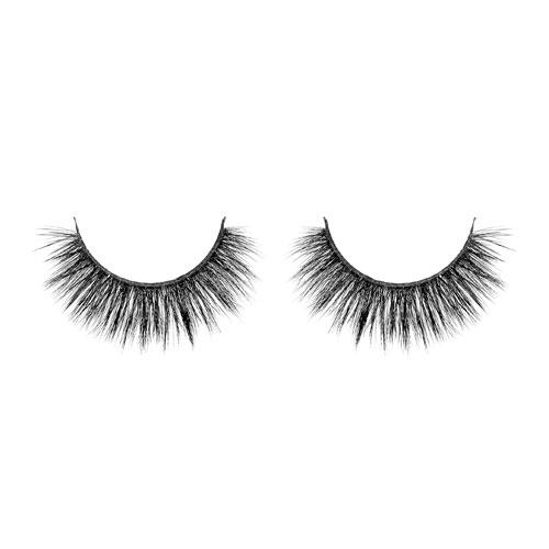 Velour Lashes Fluff'n Whispie Fluff'n Thick Silk Lash Collection