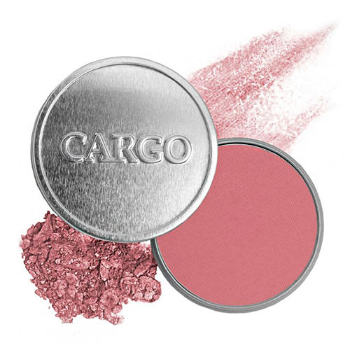 Cargo Blush Mallorca