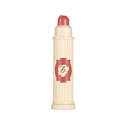 Benefit Lip Color Juicy Details