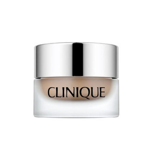 Clinique Even Better Concealer Chamois