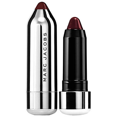 Marc Jacobs Kiss Pop Lipstick Smack 616