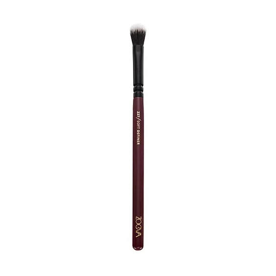 Zoeva Soft Definer Brush 227 Opulence Collection