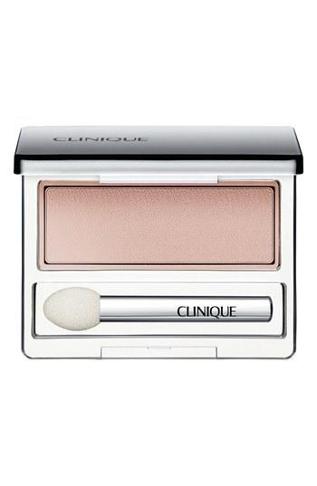 Clinique All About Shadow Eyeshadow Nude Rose