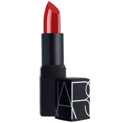 NARS Lipstick Manhunt