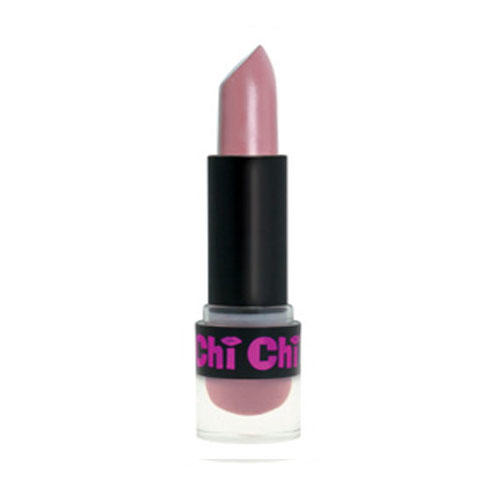 Chi Chi Cosmetics Viva La Diva Lipstick Hollywood Housewife 