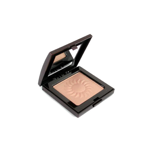 Laura Mercier Pressed Powder Shimmer