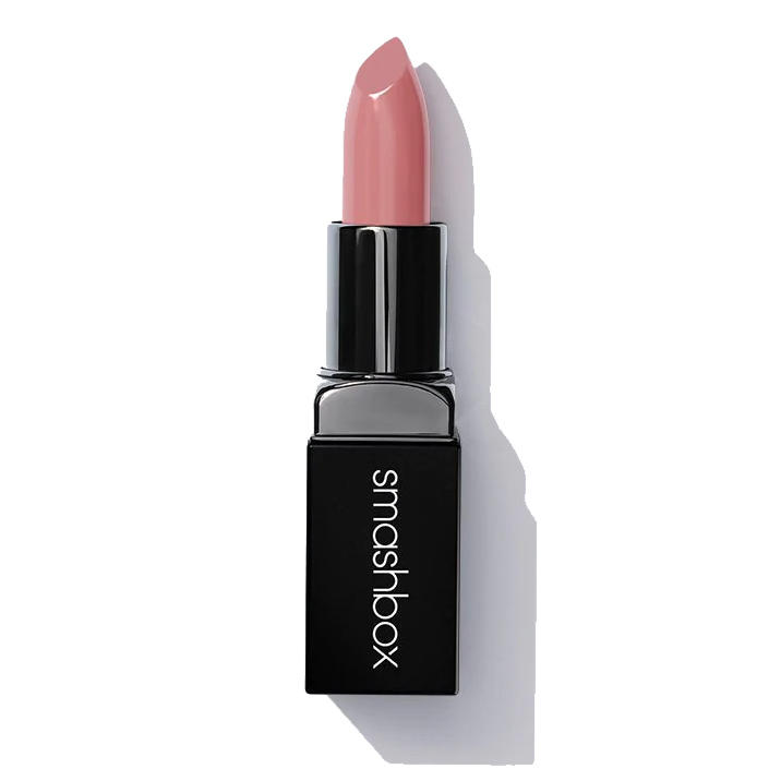 Smashbox Be Legendary Lipstick Monogamous