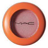 MAC Eyeshadow Expensive Pink Neo SciFi Collection