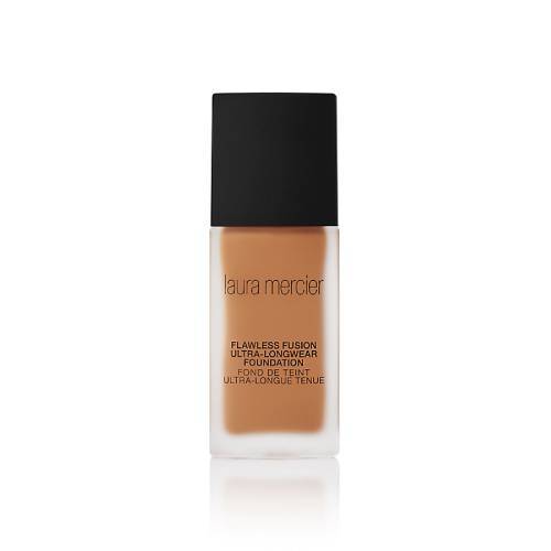 Laura Mercier Flawless Fusion Ultra-Longwear Foundation Praline 4C1