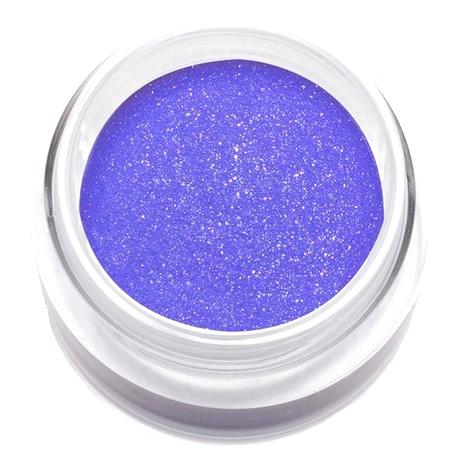 Sugarpill ElektroCute Neon Pigment Hellatronic #2